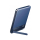 Powerbank INIU INIU MagPro Slim 5K 5000mAh z kablem USB-C USB-C blue